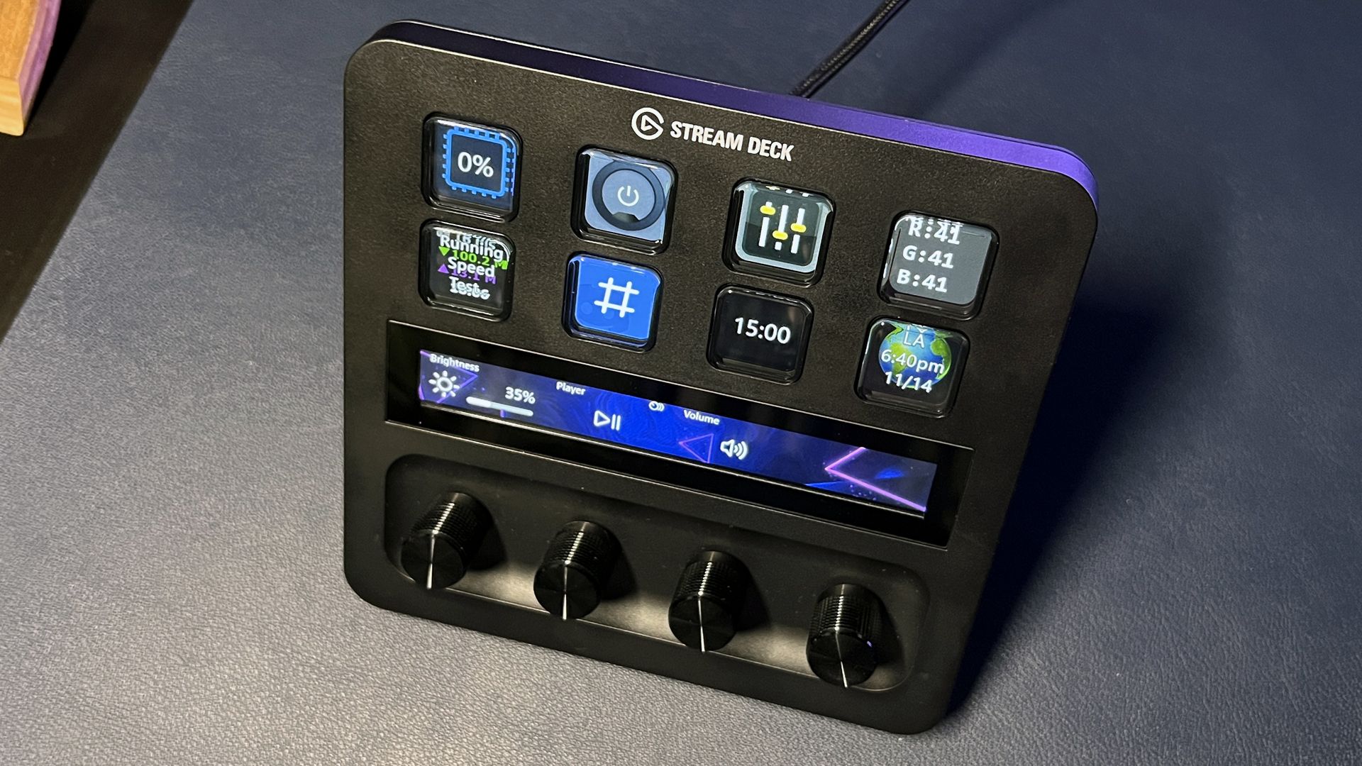 Elgato discount codes for August 2026 | 20% OFF | Tom's Hardware