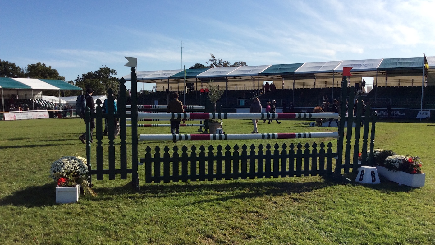 Fence 11b