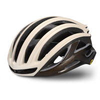 Specialized S-Works Prevail II Vent ANGi MIPS | 21% off at Tredz