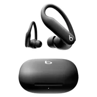 Beats Powerbeats Pro 2