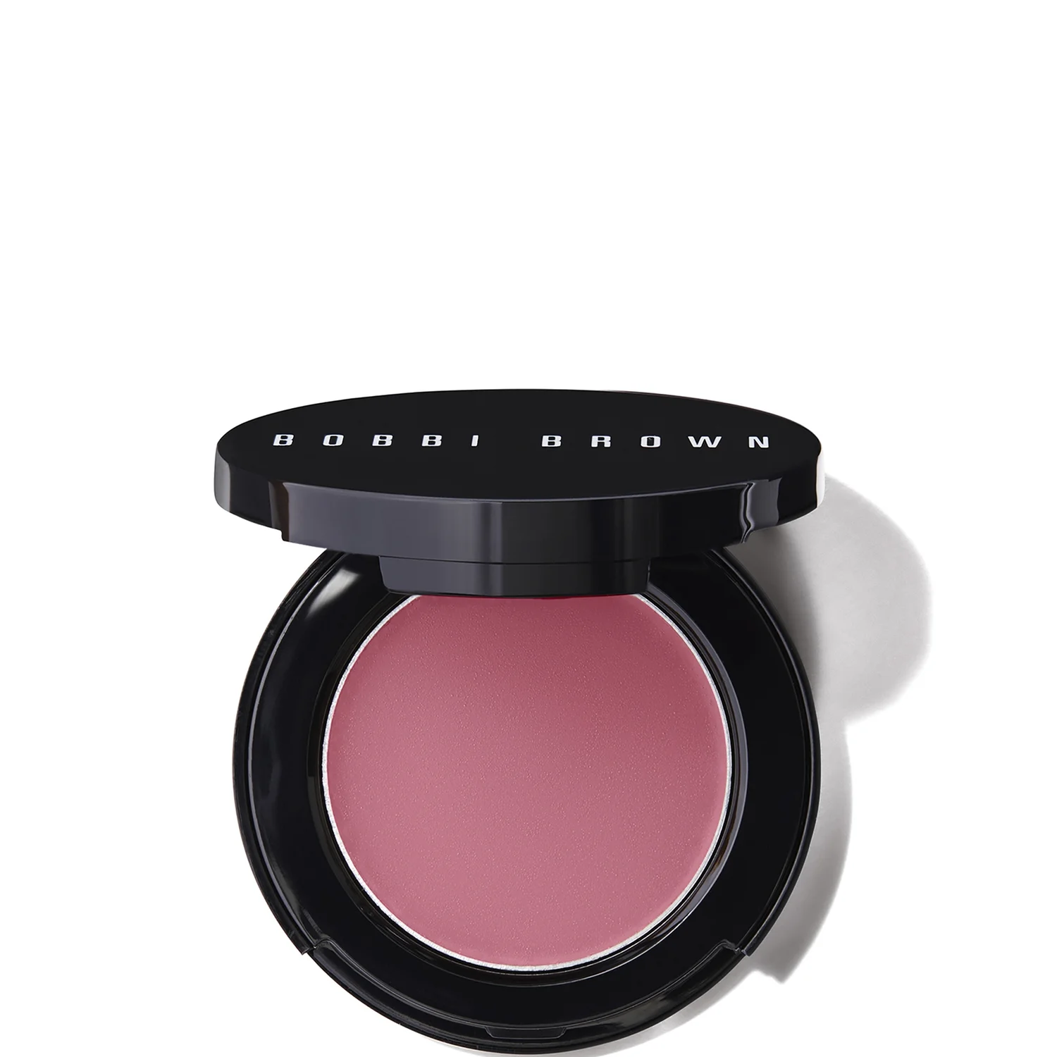 Bobbi Brown Pot Rouge 3.7g (various Shades)