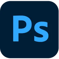Adobe Photography Plan with Photoshop and Lightroom