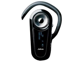 JABRA BT8010 DRIVERS FOR WINDOWS 7 JABRA BT8010 DRIVERS FOR WINDOWS 7