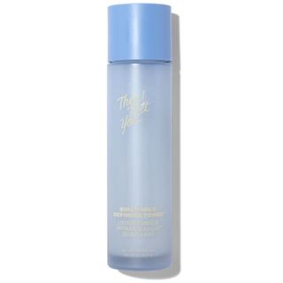 Then I Met You Birch Milk Refining Toner