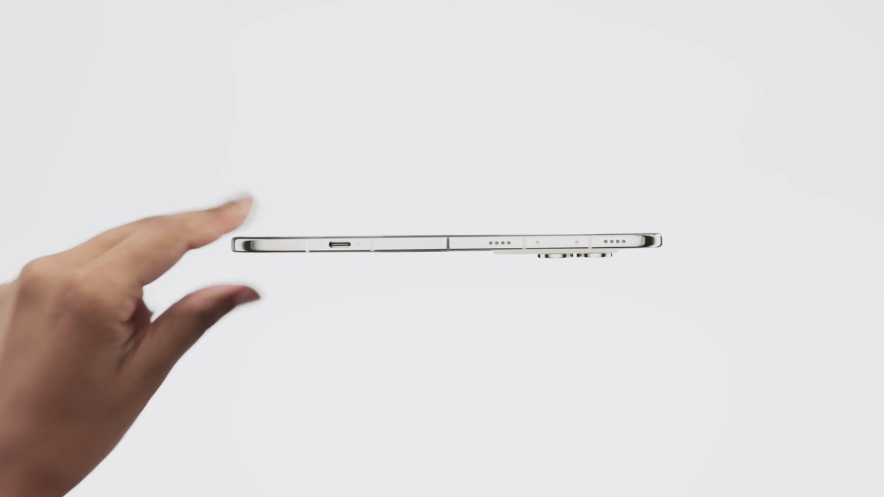 iPhone Duo