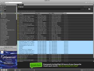 8 things we want in the next version of Spotify