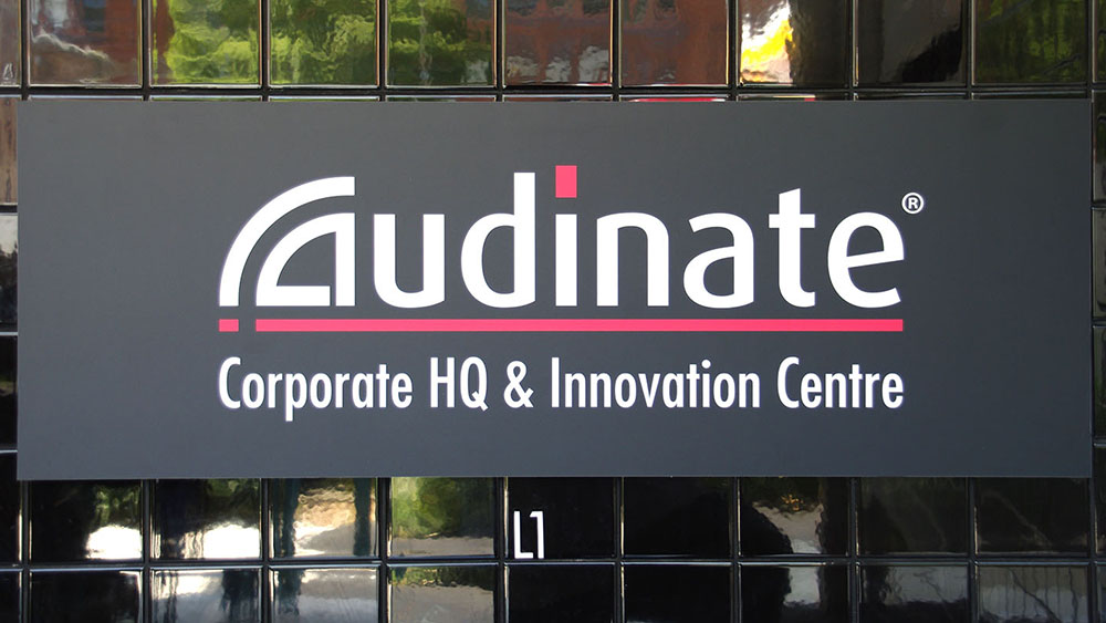 Audinate Expands Offices in Sydney and Portland