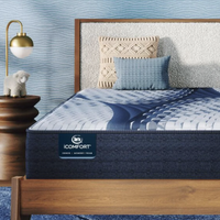 ICOMFORT ADJUSTABLE MATTRESS SETS