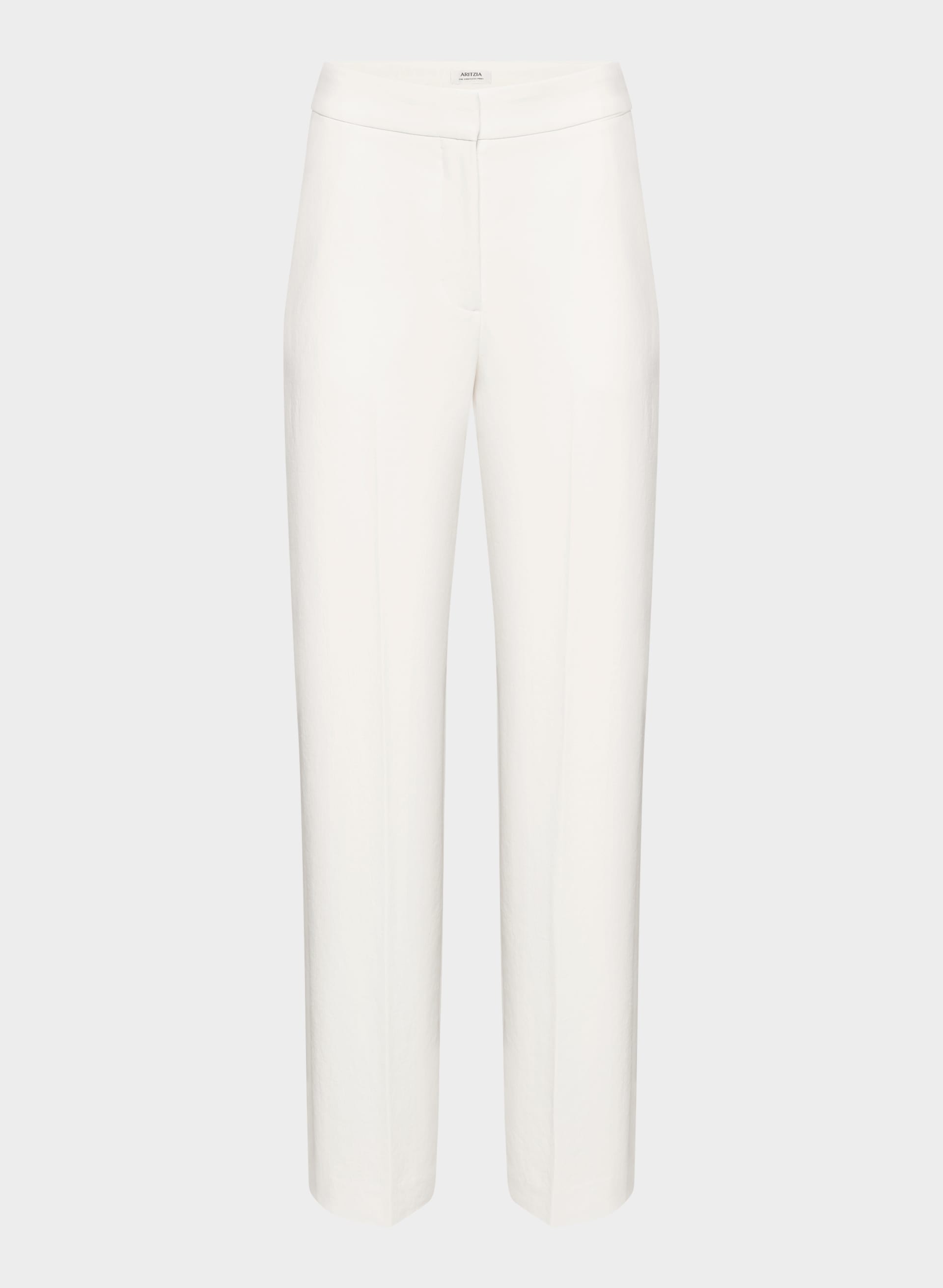 The Limitless Pant™