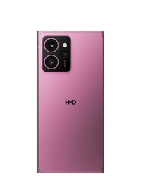 HMD Skyline