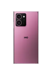 HMD Skyline