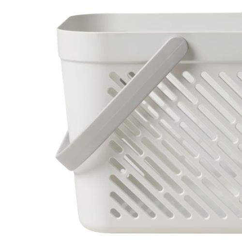 IKEA R&Aring;NEN Basket