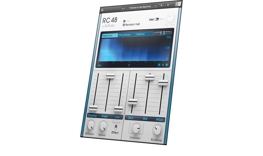 instal the new for windows Native Instruments Reverb Classics 1.4.5