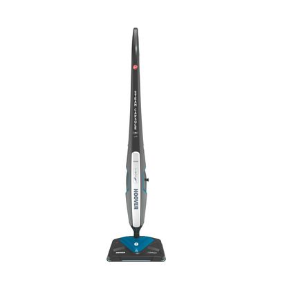 Best steam cleaners and mops 2024: tried and tested | Ideal Home