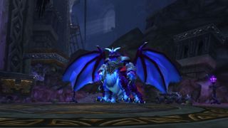 WoW dungeon leveling requirements & best dungeons to level in TBC Classic -  Dexerto