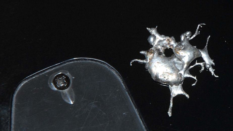 Guitar modding how to solder guitar parts MusicRadar