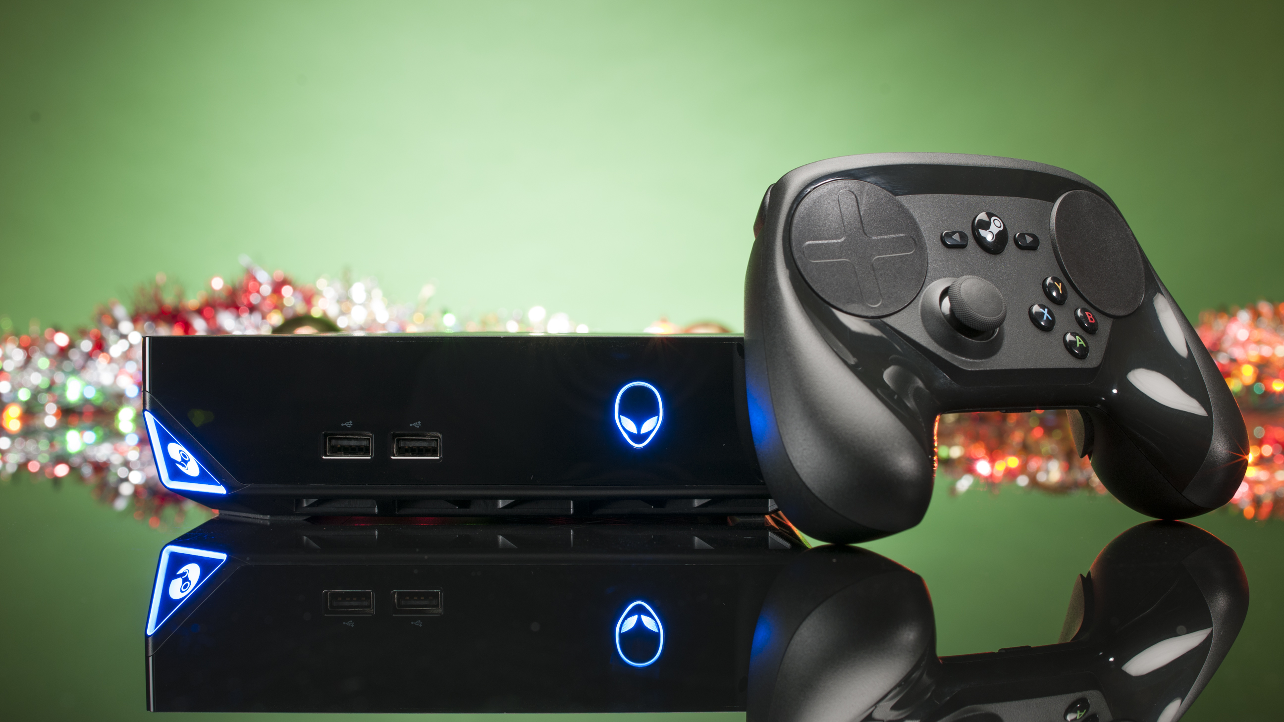 techradar holiday gift guide