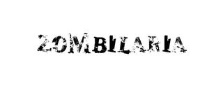 Free grunge fonts