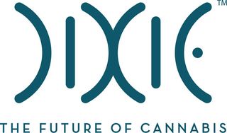 Cannabis branding: Dixie Elixirs