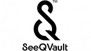 What is SeeQVault and how will it change TV on the move?