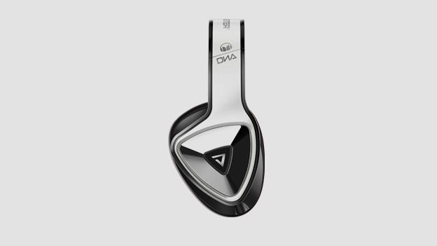 Monster DNA Pro review