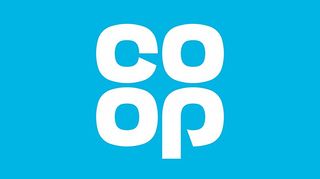 Co-op logo