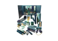 Ann Summers 12 Nights of Pleasure Advent Calendar - No. 5 Best Seller Save 10%, was £190.00, now £171.00