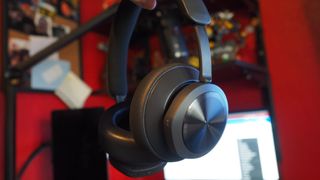 Most expensive xbox headset sale