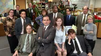 The 30 best sitcoms