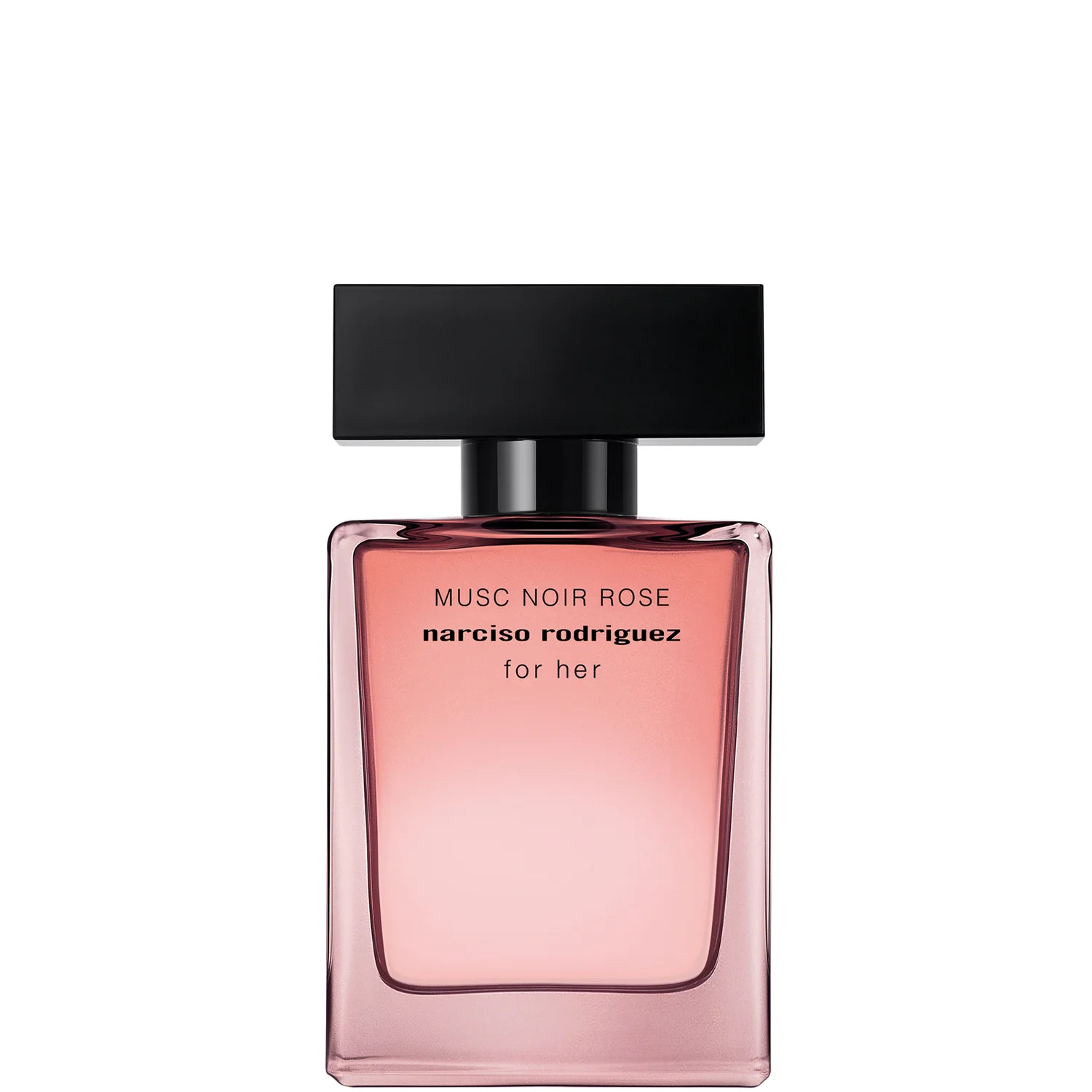Narciso Rodriguez for Her Musc Noir Rose Eau De Parfum 30ml