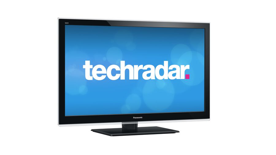 Panasonic TX-L32E5B review | TechRadar