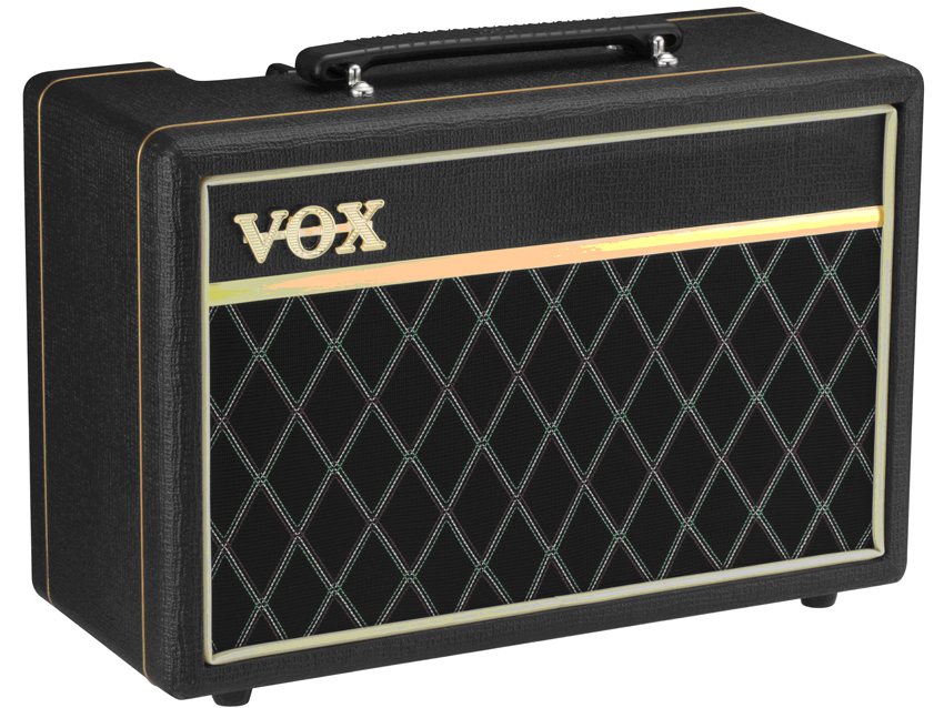 Vox Pathfinder Bass 10