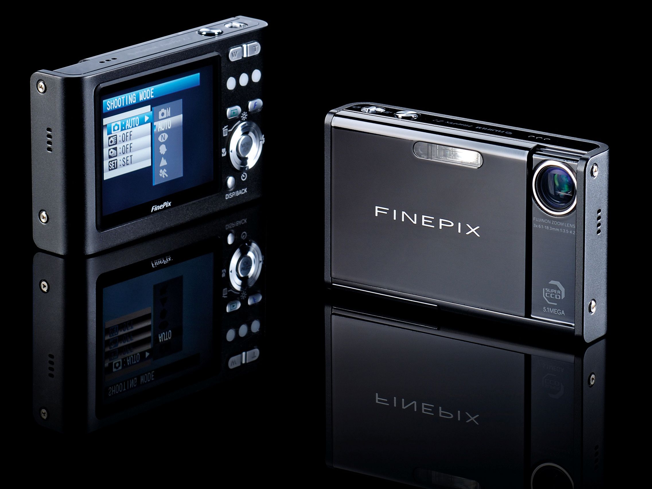 FUJIFILM FINEFIX Z2 シルバー 8cf9c2940dc920457ec70b5b95eda8