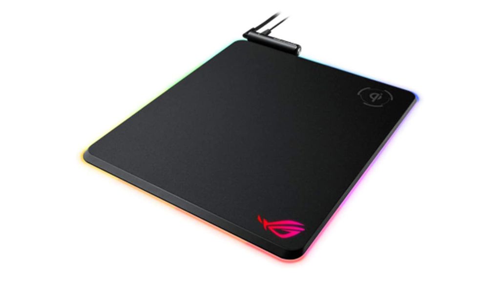 The best mouse pads 2024 top pads and mats for mice TechRadar