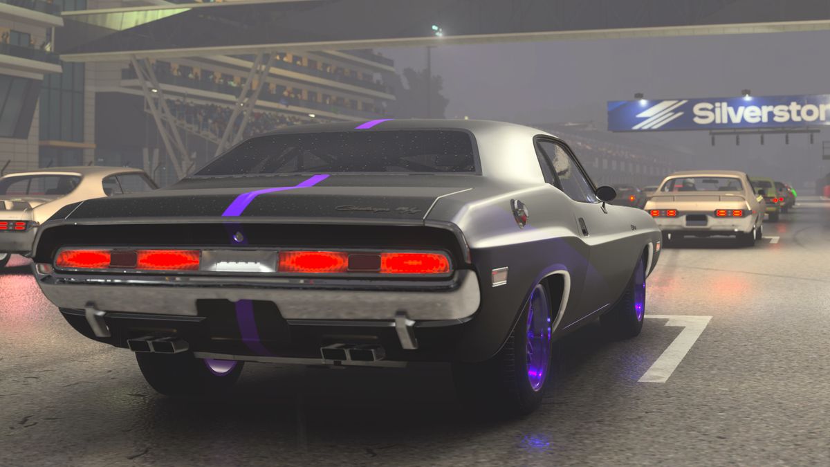 Review: Forza Motorsport (2023) refines simulation racing | Windows Central