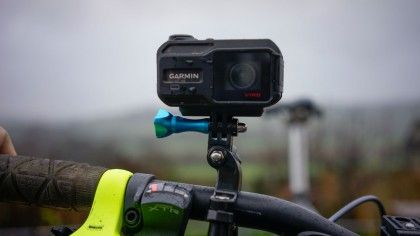 beblv230 xe