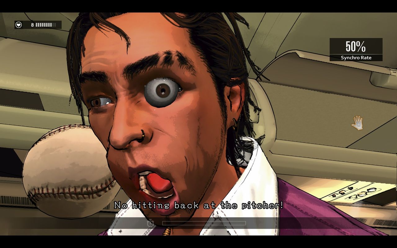 D4