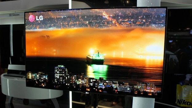 LG_OLED_55_hands_on_624