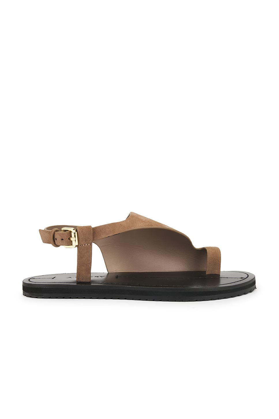 Milne Sandal