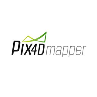 Pix4D Photogrammetry Software