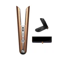 Dyson Corrale: was $499 now $374 @ Amazon