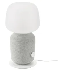 Sonos Ikea Symfonisk -kaiutinlamppu | 199 € | IKEA Sonos Ikea Symfonisk -kaiutinlamppu | 199 € | IKEA