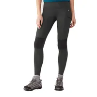 Fjallraven women's trekking tights: $175 $122.49at REISave $52