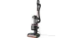 Shark DuoClean Upright Vacuum Cleaner with Lift-Away and TruePet NV702UKT