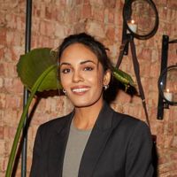 Divya Venkataraman's avatar