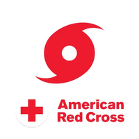 Hurricane by American Red Cross