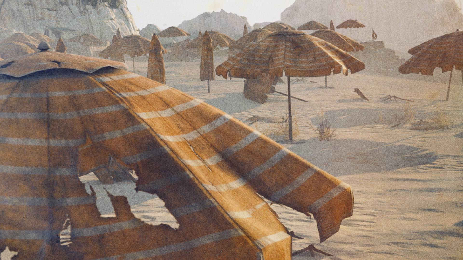 When does the Arc Raiders Riven Tides update release?