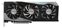 Gigabyte Gaming OC Radeon RX 6750 XT: now $399 at Newegg