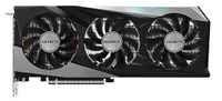 Gigabyte Gaming OC Radeon RX 6750 XT: now $399 at Newegg (was $449)VGAEXCGBJZ284
