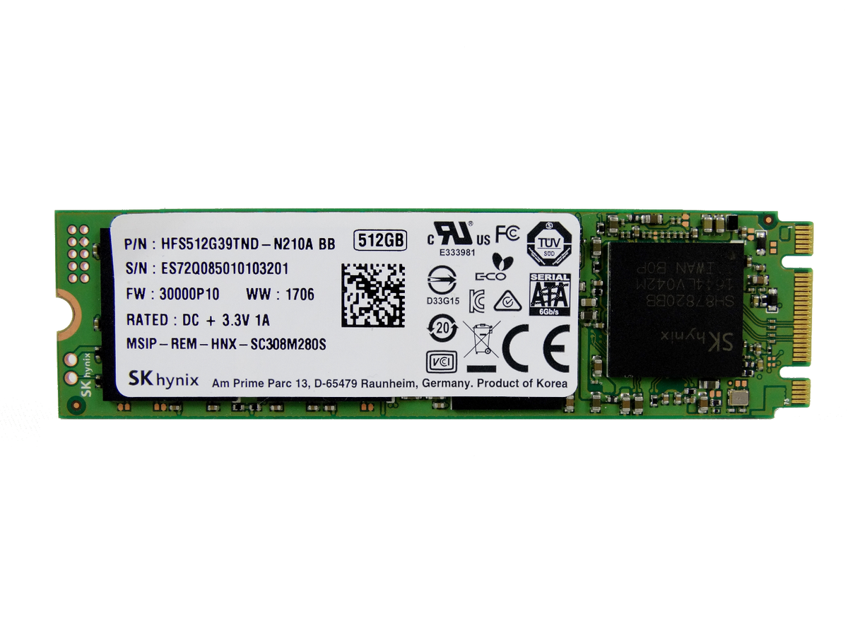 ③-WA78-SK hynix M.2 SATA 256GB SSD 4点 $_57.JPG?set_id=8800005007